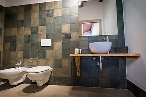 B&B La Manica