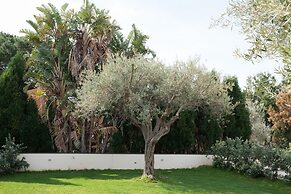 B&B La Manica