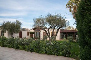 B&B La Manica