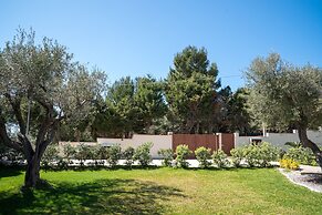 B&B La Manica