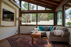B&B La Manica
