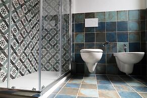 B&B La Manica