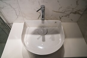 B&B La Manica