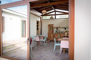 B&B La Manica
