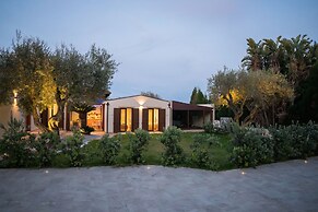 B&B La Manica
