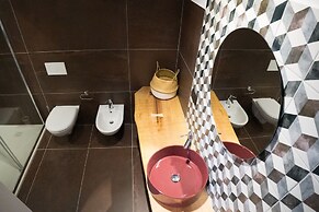B&B La Manica