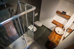 B&B La Manica