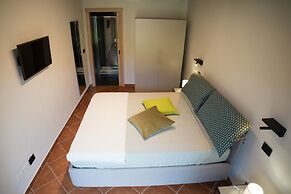 B&B La Manica