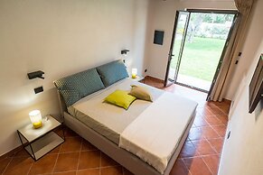 B&B La Manica
