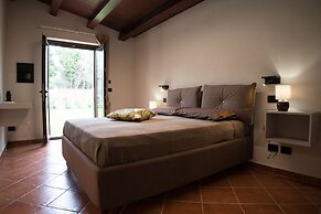 B&B La Manica