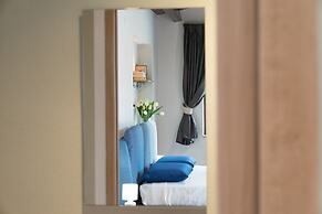 B&B La Manica