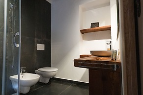 B&B La Manica