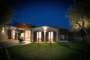 B&B La Manica