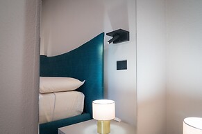 B&B La Manica