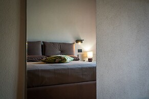 B&B La Manica