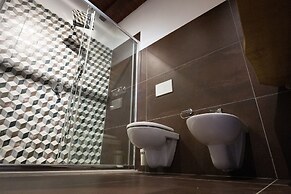 B&B La Manica
