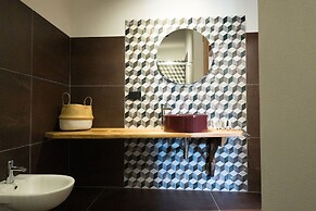 B&B La Manica