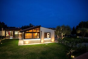 B&B La Manica