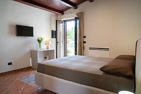B&B La Manica