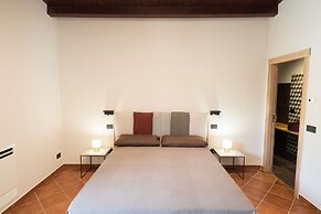B&B La Manica