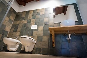 B&B La Manica
