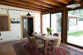 B&B La Manica