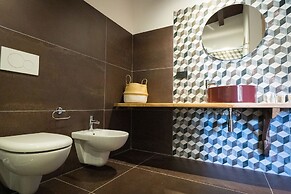 B&B La Manica