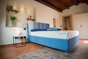 B&B La Manica