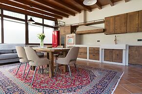 B&B La Manica