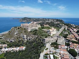 B&B La Manica
