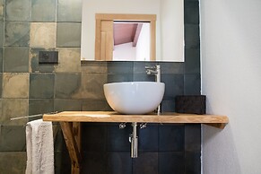 B&B La Manica