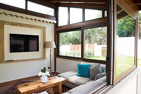 B&B La Manica