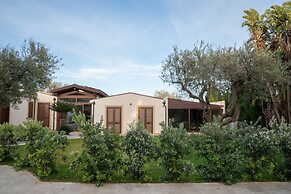 B&B La Manica