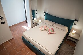 B&B La Manica