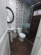 MH ROOMS