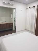 MH ROOMS