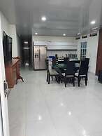 MH ROOMS