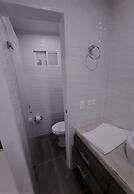 MH ROOMS