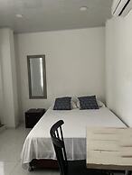 MH ROOMS