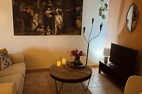 El sueño de Andalucia
