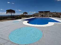 El sueño de Andalucia