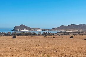 El sueño de Andalucia