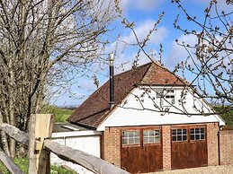 Orchard Retreat