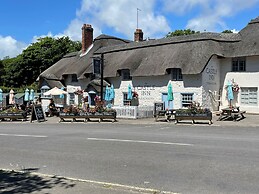 Waterston Cottage