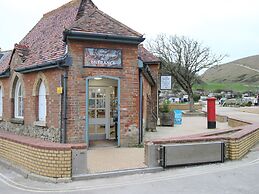 Waterston Cottage