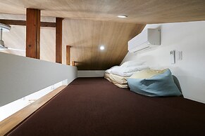 Rush Awaji Guppy - Seaside Holiday Home