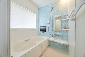 Rush Awaji Guppy - Seaside Holiday Home