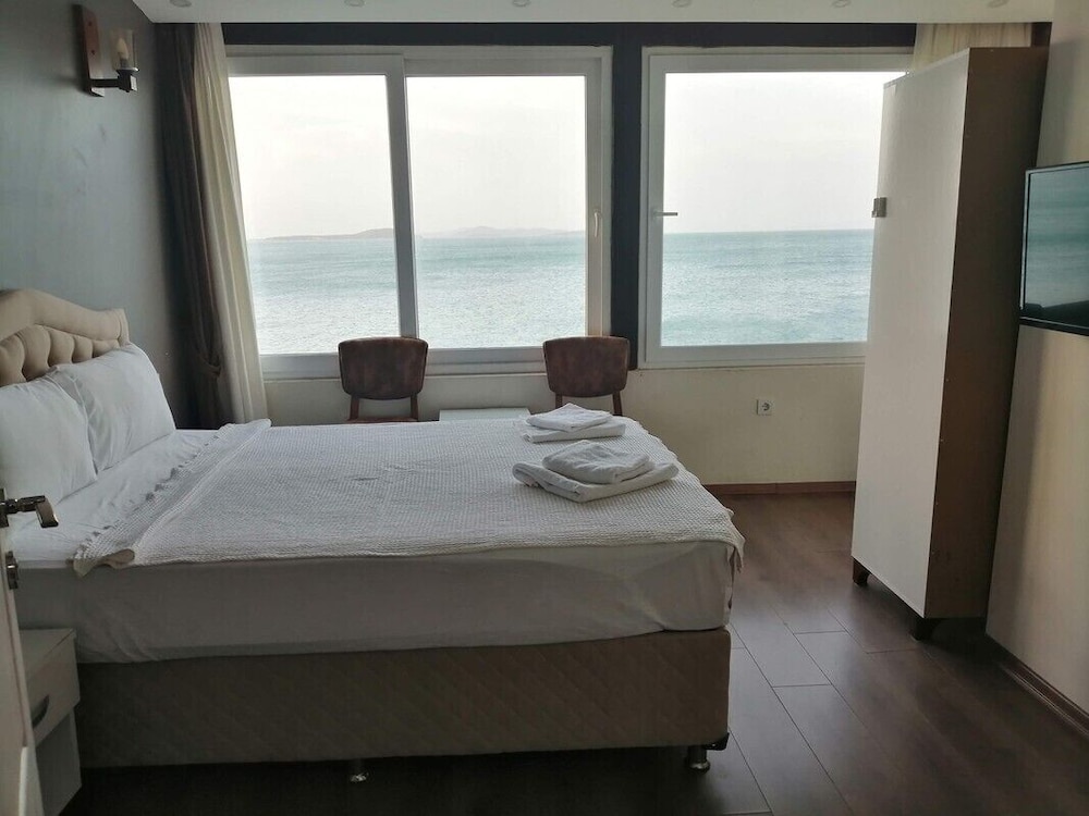 Melita Hotel