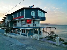 Melita Hotel