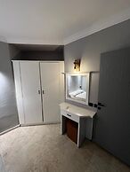 Ege Apart Hotel